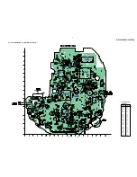 Предварительный просмотр 13 страницы Sony CD Walkman D-CJ500 Service Manual