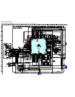 Предварительный просмотр 14 страницы Sony CD Walkman D-CJ500 Service Manual