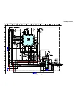 Предварительный просмотр 15 страницы Sony CD Walkman D-CJ500 Service Manual