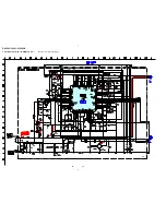 Предварительный просмотр 16 страницы Sony CD Walkman D-CJ500 Service Manual