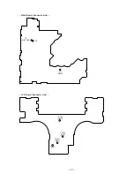 Предварительный просмотр 17 страницы Sony CD Walkman D-E551 Service Manual