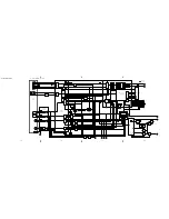 Предварительный просмотр 20 страницы Sony CD Walkman D-E551 Service Manual