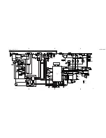 Предварительный просмотр 21 страницы Sony CD Walkman D-E551 Service Manual