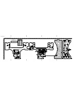 Предварительный просмотр 24 страницы Sony CD Walkman D-E551 Service Manual