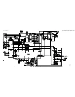 Preview for 11 page of Sony CD Walkman D-E660 Service Manual