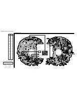 Preview for 12 page of Sony CD Walkman D-E660 Service Manual