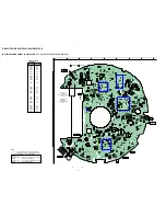 Предварительный просмотр 34 страницы Sony CD Walkman D-E660 Service Manual