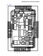 Предварительный просмотр 39 страницы Sony CD Walkman D-E660 Service Manual