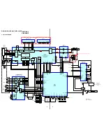 Preview for 8 page of Sony CD Walkman D-EJ100 Service Manual