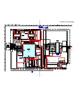 Preview for 11 page of Sony CD Walkman D-EJ100 Service Manual