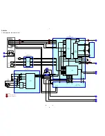 Предварительный просмотр 12 страницы Sony CD Walkman D-EJ2000 Service Manual