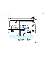 Предварительный просмотр 13 страницы Sony CD Walkman D-EJ2000 Service Manual