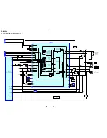 Предварительный просмотр 14 страницы Sony CD Walkman D-EJ2000 Service Manual