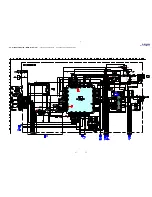 Предварительный просмотр 17 страницы Sony CD Walkman D-EJ2000 Service Manual