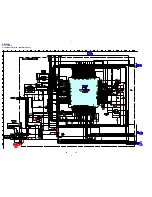 Предварительный просмотр 18 страницы Sony CD Walkman D-EJ2000 Service Manual