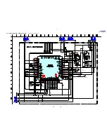 Предварительный просмотр 19 страницы Sony CD Walkman D-EJ2000 Service Manual