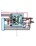 Preview for 12 page of Sony CD Walkman D-EJ855 Service Manual