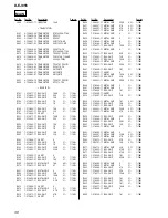 Preview for 30 page of Sony CD Walkman D-EJ855 Service Manual