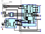 Предварительный просмотр 10 страницы Sony CD Walkman D-EJ885 Service Manual