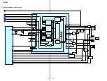 Предварительный просмотр 12 страницы Sony CD Walkman D-EJ885 Service Manual