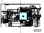 Предварительный просмотр 16 страницы Sony CD Walkman D-EJ885 Service Manual