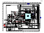 Предварительный просмотр 17 страницы Sony CD Walkman D-EJ885 Service Manual