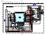 Предварительный просмотр 18 страницы Sony CD Walkman D-EJ885 Service Manual