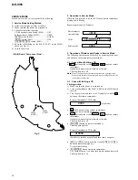 Preview for 4 page of Sony CD Walkman D-EJ985 Service Manual