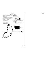 Preview for 9 page of Sony CD Walkman D-EJ985 Service Manual