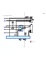 Preview for 11 page of Sony CD Walkman D-EJ985 Service Manual