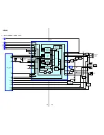 Preview for 12 page of Sony CD Walkman D-EJ985 Service Manual