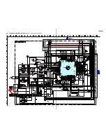 Preview for 17 page of Sony CD Walkman D-EJ985 Service Manual