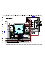 Preview for 18 page of Sony CD Walkman D-EJ985 Service Manual