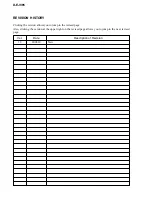 Preview for 36 page of Sony CD Walkman D-EJ985 Service Manual