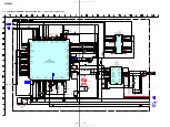 Preview for 12 page of Sony CD Walkman D-EQ550 Service Manual