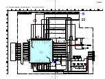 Preview for 13 page of Sony CD Walkman D-EQ550 Service Manual