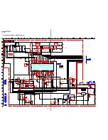 Предварительный просмотр 12 страницы Sony CD Walkman D-FJ200 Service Manual