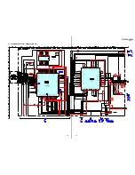 Предварительный просмотр 13 страницы Sony CD Walkman D-FJ200 Service Manual