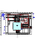 Предварительный просмотр 14 страницы Sony CD Walkman D-FJ200 Service Manual