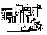 Preview for 10 page of Sony CD Walkman D-FJ65 Service Manual