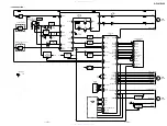 Preview for 11 page of Sony CD Walkman D-FJ65 Service Manual