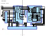 Preview for 16 page of Sony CD Walkman D-NE500 Service Manual