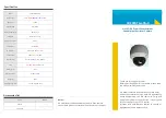 Preview for 1 page of Sony CD259STA-40S-D Manual