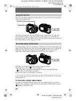 Предварительный просмотр 24 страницы Sony CD300 Operating Instructions Manual