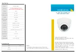 Preview for 1 page of Sony CD39ZM-4N1-STA Quick Start Manual