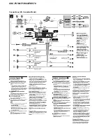 Preview for 6 page of Sony CDF-F5700X Service Manual