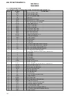 Preview for 14 page of Sony CDF-F5700X Service Manual