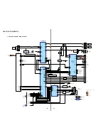 Preview for 20 page of Sony CDF-F5700X Service Manual