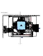 Preview for 24 page of Sony CDF-F5700X Service Manual