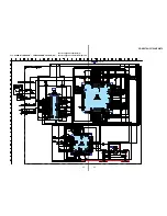 Preview for 25 page of Sony CDF-F5700X Service Manual